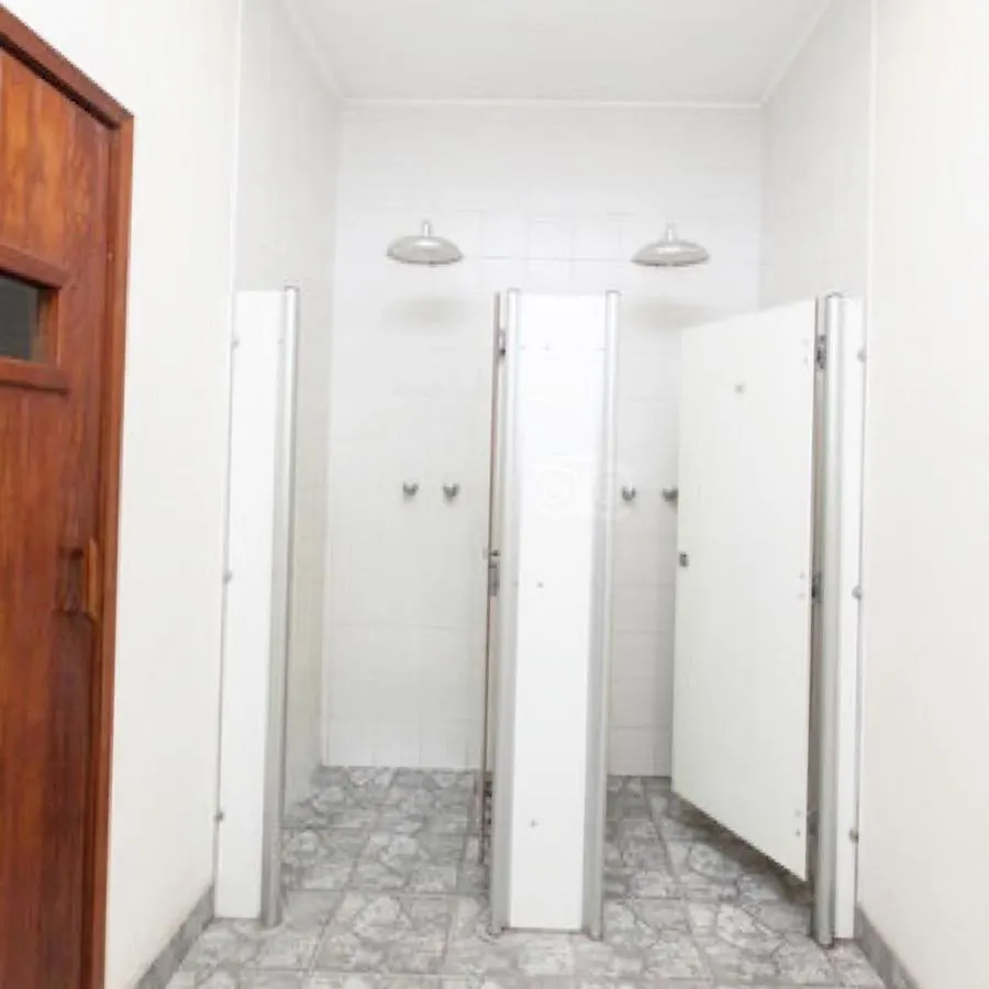 Flat Duplo Suite Congonhas Aeroporto 1008 Sao Paulo 0*,